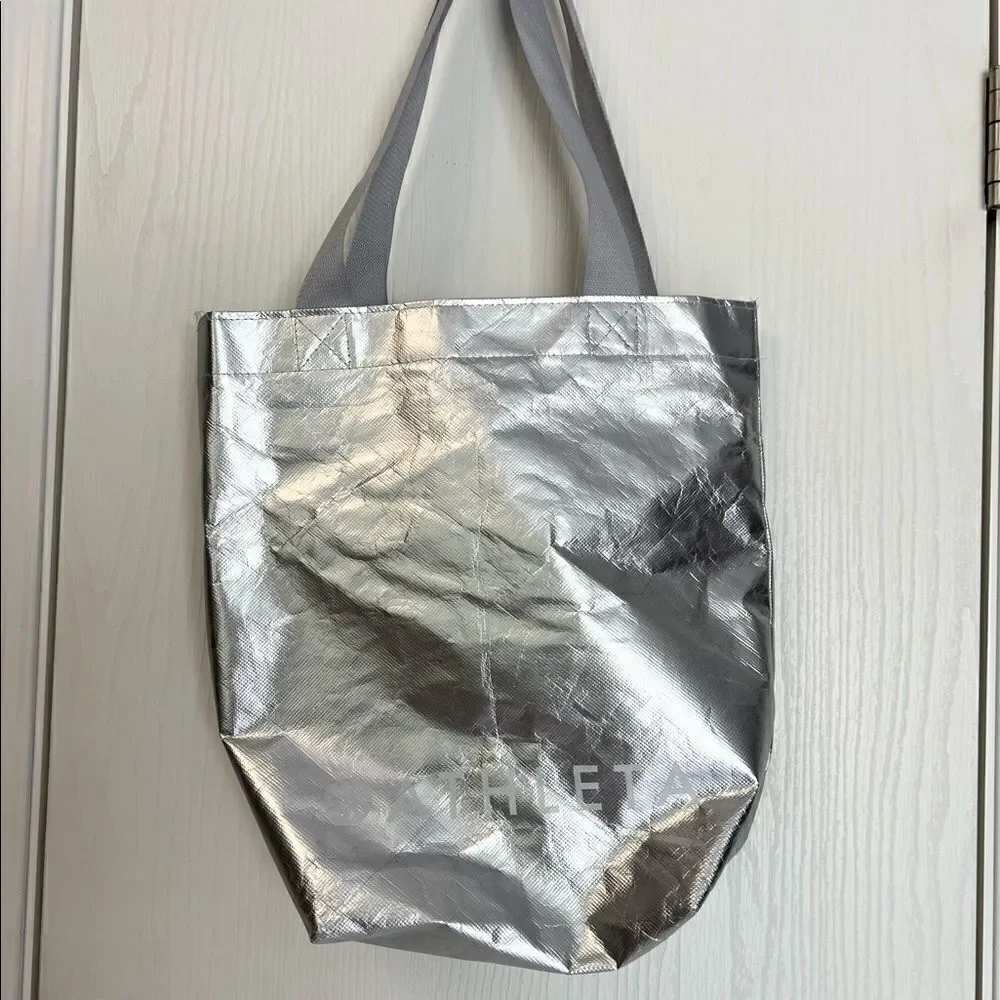 Athleta Tote